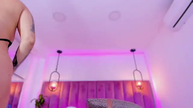 babepolly online show from 03/28/26, 10:15