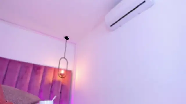 babepolly online show from 04/08/26, 10:26