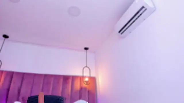 babepolly online show from 05/07/26, 10:31
