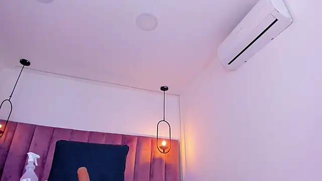 babepolly online show from 05/22/26, 11:16