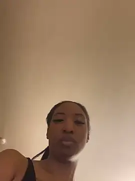 Iceblanca online show from 02/21/25, 06:40