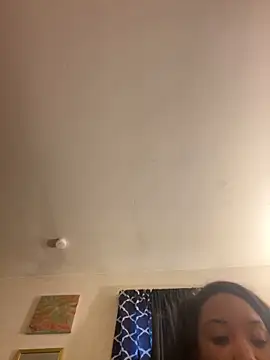 Iceblanca online show from 03/05/25, 10:21