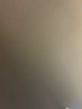 Iceblanca online show from 03/15/25, 02:01