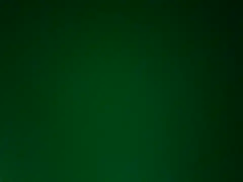 Iceblanca online show from 02/28/26, 11:50