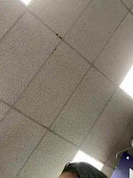 Iceblanca online show from 03/22/26, 11:30