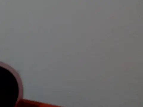 -Marivalda- online show from 02/06/25, 03:41