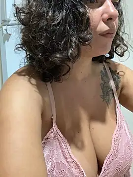 -Marivalda- online show from 02/23/25, 10:09