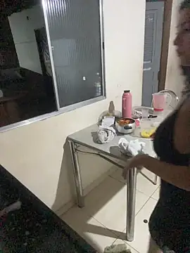 -Marivalda- online show from 11/29/25, 10:35