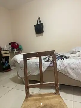 -Marivalda- online show from 01/16/26, 12:42