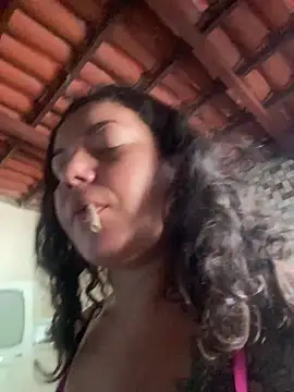 -Marivalda- online show from 02/02/26, 10:14