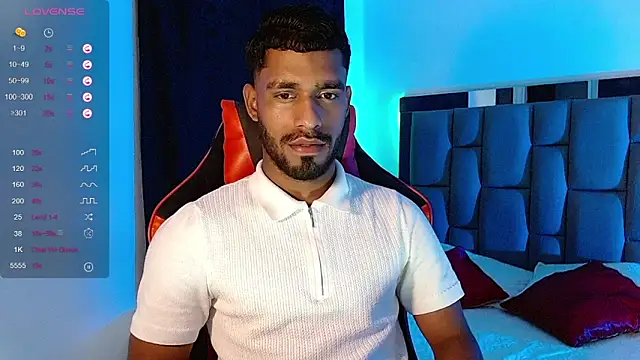 Christian thor online show from 12/19/24, 09:51