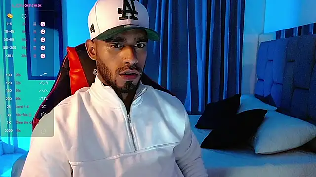 Christian thor online show from 01/12/25, 04:52