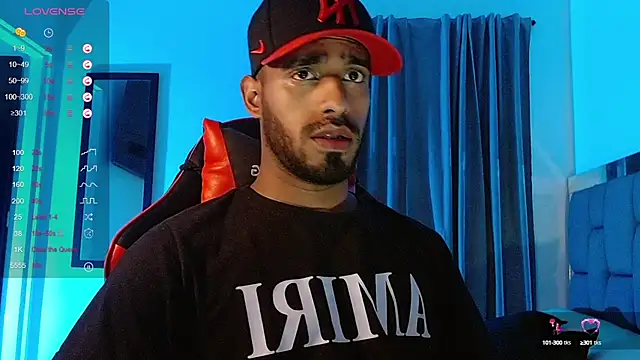 Christian thor online show from 01/16/25, 04:38