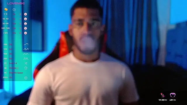 Christian thor online show from 01/20/25, 03:59