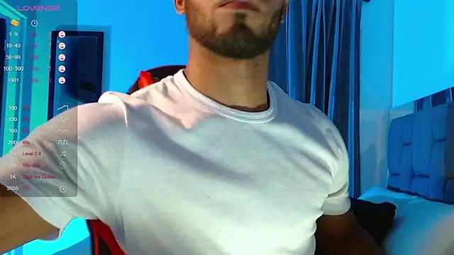 Christian thor online show from 02/01/25, 04:35