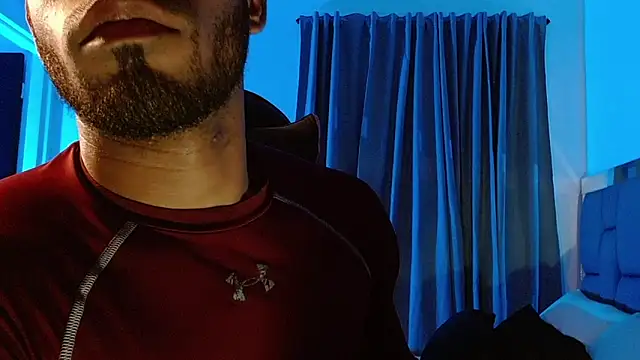 Christian thor online show from 02/04/25, 10:10