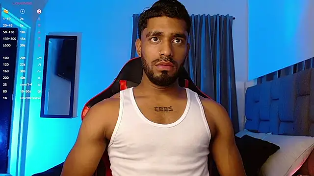 Christian thor online show from 03/22/25, 04:03