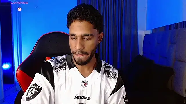 Christian thor online show from 09/19/25, 03:52