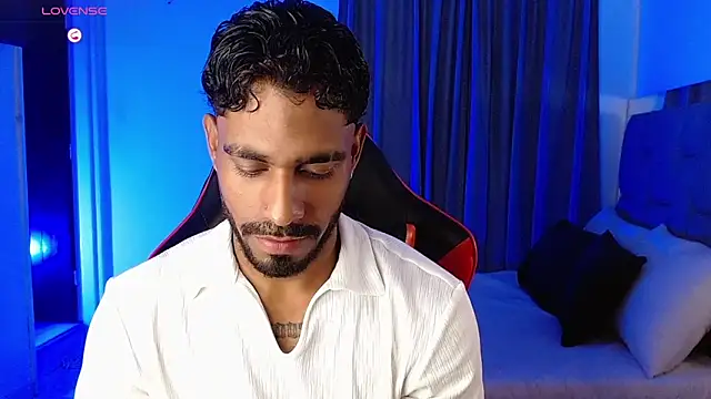 Christian thor online show from 10/04/25, 04:54