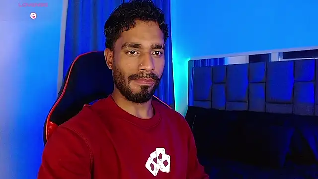 Christian thor online show from 10/23/25, 04:23