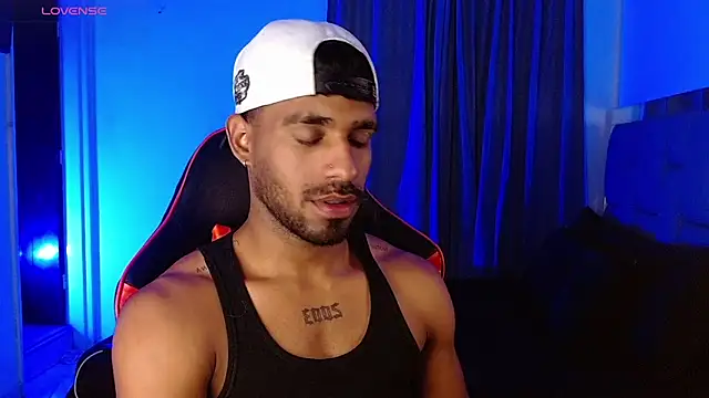 Christian thor online show from 11/02/25, 04:48