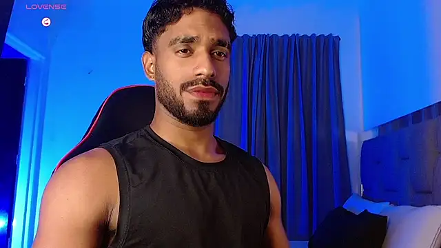 Christian thor online show from 11/17/25, 07:58