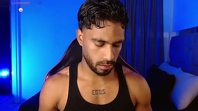 Christian thor online show from 11/22/25, 09:30