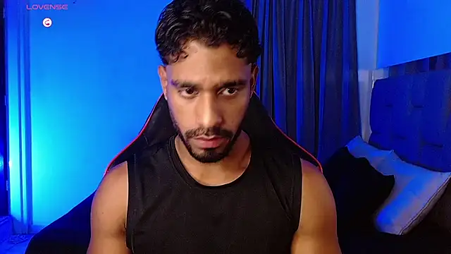 Christian thor online show from 11/25/25, 03:50