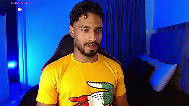 Christian thor online show from 11/29/25, 03:31