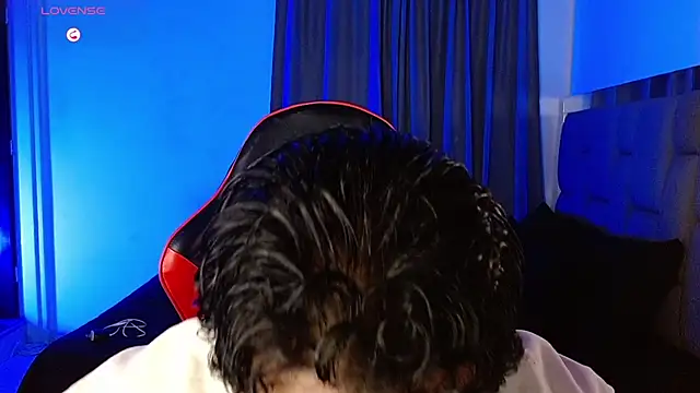 Christian thor online show from 12/04/25, 03:27