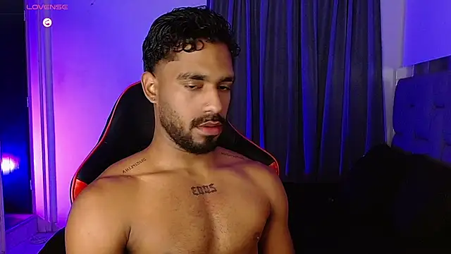 Christian thor online show from 12/15/25, 06:28