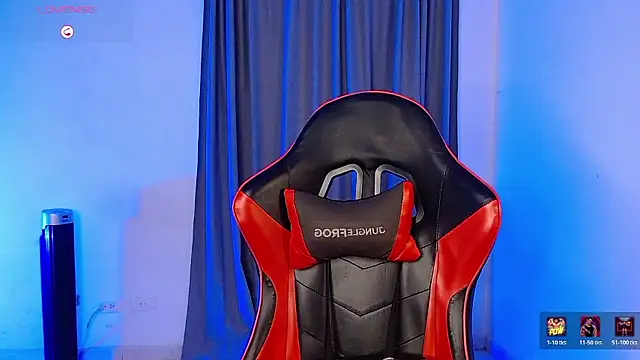 Christian thor online show from 01/11/26, 03:33