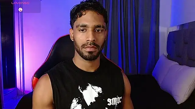 Christian thor online show from 03/28/26, 03:17