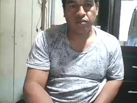 ELVERGON43267 online show from 03/04/25, 05:11