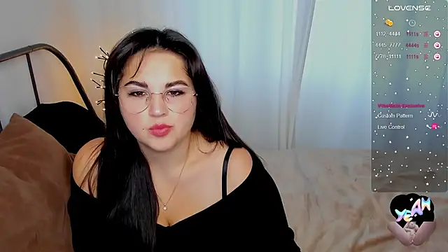 Talla a online show from 10/27/25, 12:20