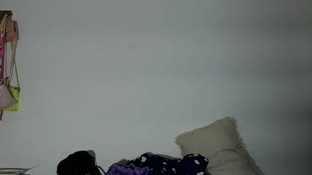 angelicatsx online show from 11/06/25, 09:21