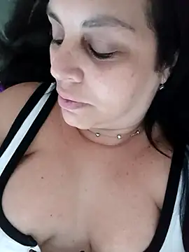 CRUELLAXX online show from 01/29/25, 09:44