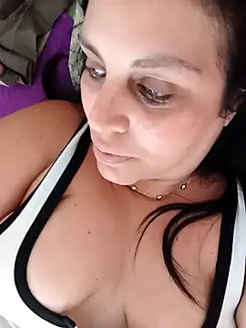 CRUELLAXX online show from 01/29/25, 05:45