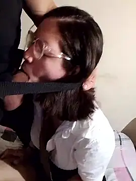 Snapshot of AmazingFuckCam chatting on 05/17/26, 10:33 AmazingFuckCam online show from 05/17/26, 10:33