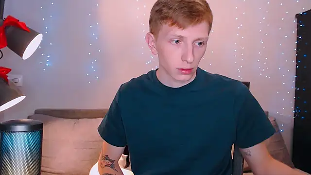 juliaanddima online show from 03/09/25, 12:31