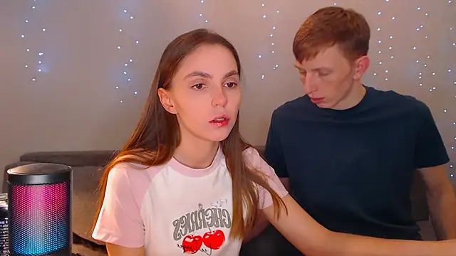 juliaanddima online show from 03/09/25, 09:25