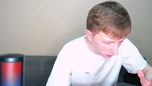 juliaanddima online show from 02/10/26, 11:42