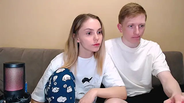juliaanddima online show from 05/10/26, 10:26