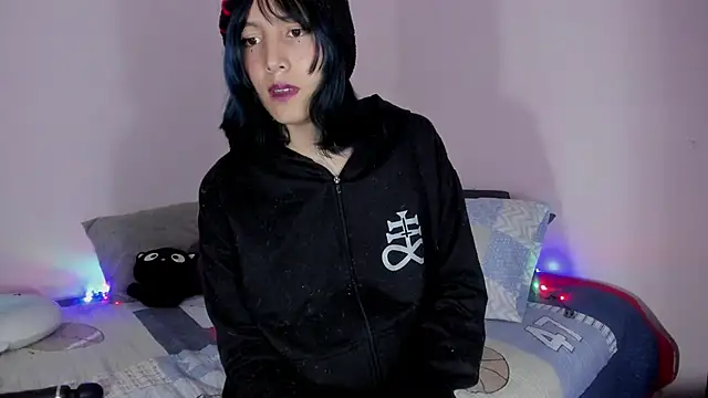 Room312  online show from 01/08/26, 01:19