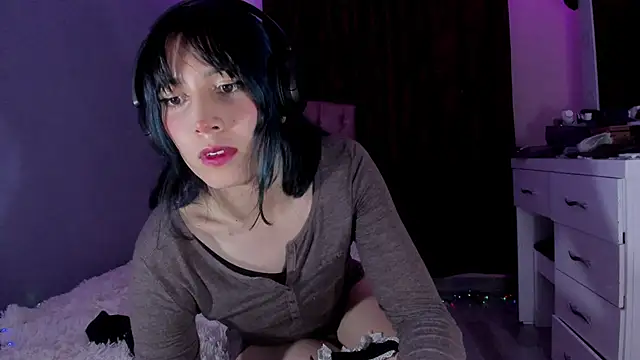 Room312  online show from 01/11/26, 12:26