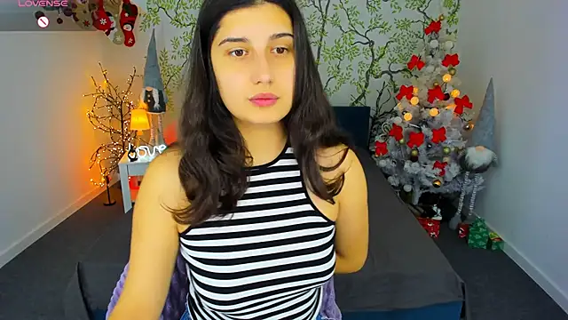 Snapshot of Linda_EX chatting on 01/04/25, 07:45 Linda EX online show from 01/04/25, 07:45