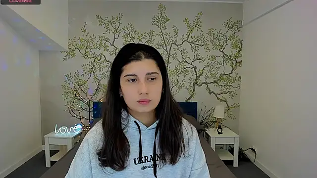 Snapshot of Linda_EX chatting on 02/03/25, 07:29 Linda EX online show from 02/03/25, 07:29