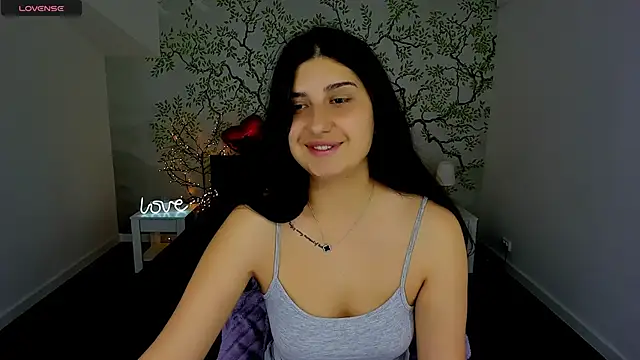 Linda EX online show from 03/14/25, 11:45