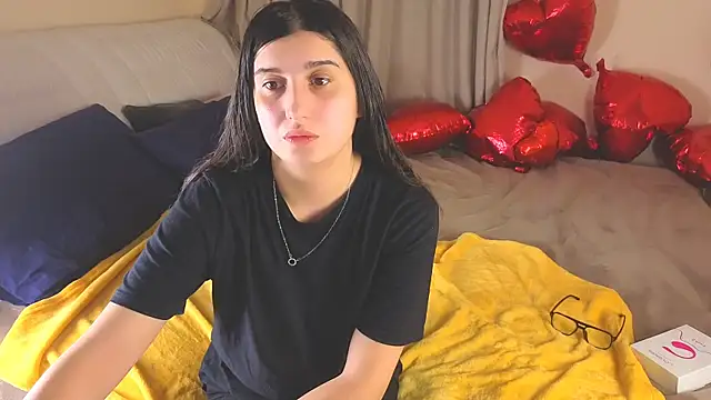 Linda EX online show from 02/28/26, 07:15