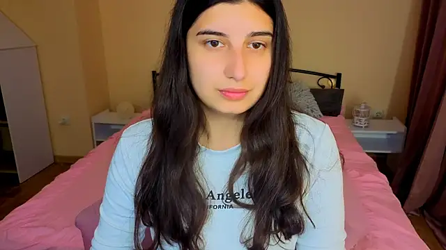 Linda EX online show from 06/02/26, 06:04